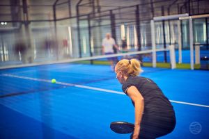 20260404 dp dunamericano b8i8011