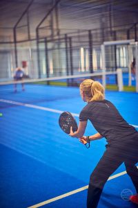 20260404 dp dunamericano b8i8018