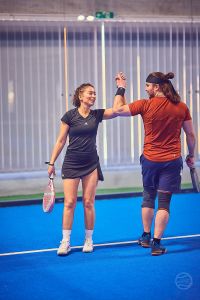 20260404 dp dunamericano 029 vr