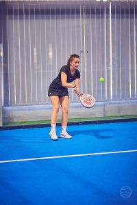 20260404 dp dunamericano 030 vr