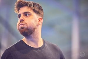 20260404 dp dunamericano 034 vr