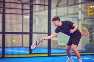 20260404 dp dunamericano 038 vr