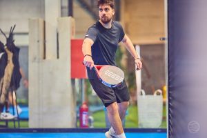 20260404 dp dunamericano 039 vr