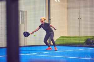 20260404 dp dunamericano 040 vr