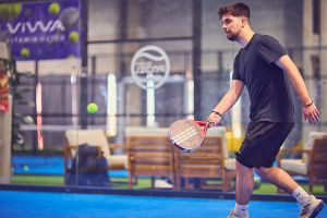 20260404 dp dunamericano 041 vr