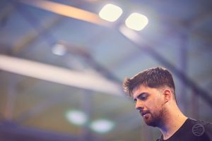 20260404 dp dunamericano 043 vr