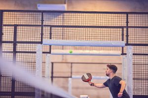 20260404 dp dunamericano 044 vr