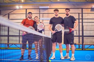 20260404 dp dunamericano b8i8042