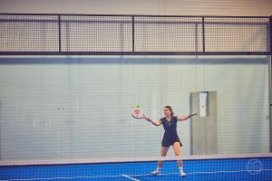 20260404 dp dunamericano 050 vr