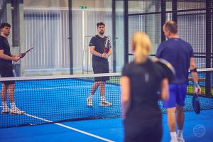 20260404 dp dunamericano 052 vr