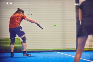 20260404 dp dunamericano 055 vr