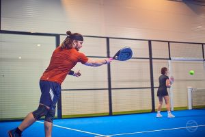 20260404 dp dunamericano b8i8065