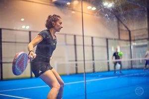 20260404 dp dunamericano b8i8097