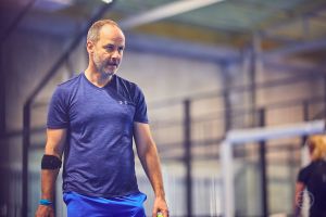 20260404 dp dunamericano 064 vr