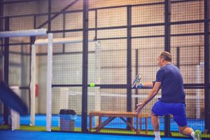 20260404 dp dunamericano 066 vr