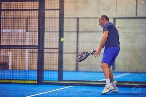 20260404 dp dunamericano 067 vr