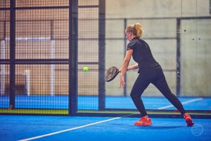 20260404 dp dunamericano 069 vr