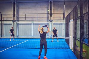 20260404 dp dunamericano b8i8133