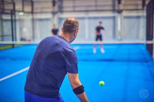 20260404 dp dunamericano b8i8146