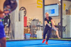 20260404 dp dunamericano 074 vr