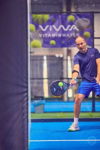 20260404 dp dunamericano 076 vr