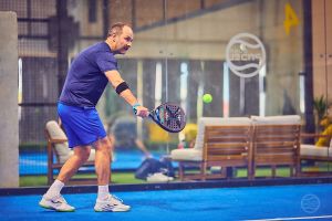 20260404 dp dunamericano 078 vr