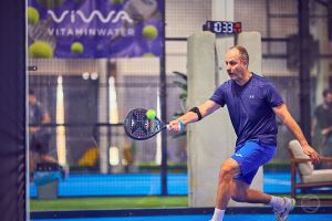 20260404 dp dunamericano 079 vr