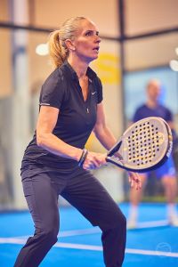 20260404 dp dunamericano 081 vr