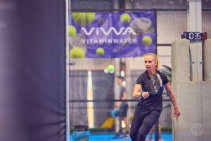 20260404 dp dunamericano 086 vr