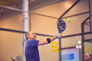 20260404 dp dunamericano 088 vr