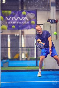 20260404 dp dunamericano 090 vr