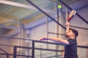 20260404 dp dunamericano 091 vr