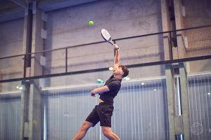 20260404 dp dunamericano b8i8192