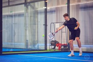 20260404 dp dunamericano 096 vr