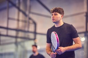 20260404 dp dunamericano 097 vr