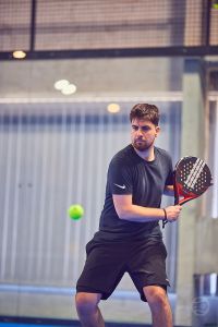 20260404 dp dunamericano 099 vr