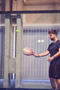 20260404 dp dunamericano 101 vr