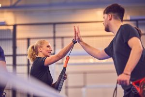 20260404 dp dunamericano 103 vr