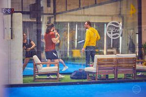 20260404 dp dunamericano 105 vr