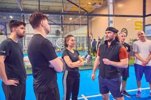 20260404 dp dunamericano m0i2223