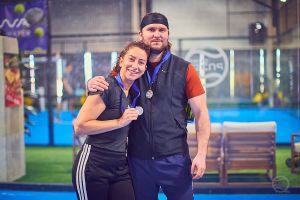 20260404 dp dunamericano b8i8220