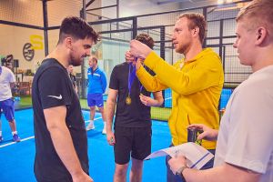 20260404 dp dunamericano m0i2255