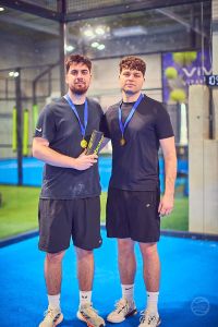 20260404 dp dunamericano b8i8232