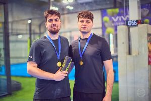 20260404 dp dunamericano b8i8239