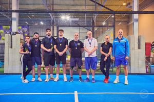 20260404 dp dunamericano m0i2270