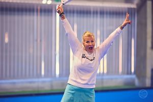 20260404 dp dunamericano 122 vr