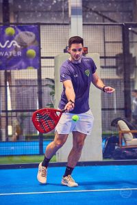 20260404 dp dunamericano 130 vr