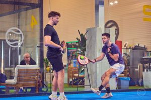 20260404 dp dunamericano 134 vr