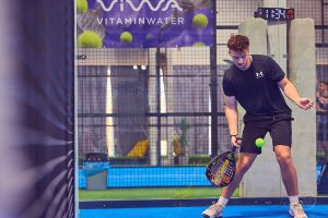 20260404 dp dunamericano 135 vr