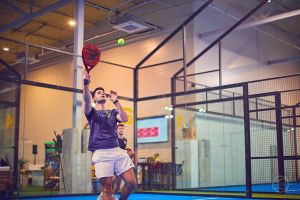 20260404 dp dunamericano b8i8296